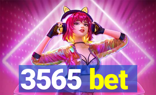 3565 bet