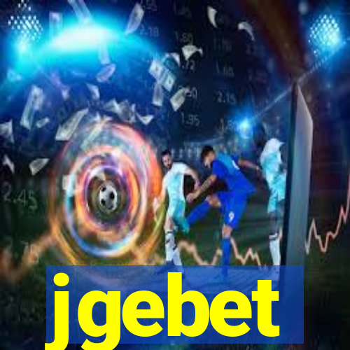 jgebet