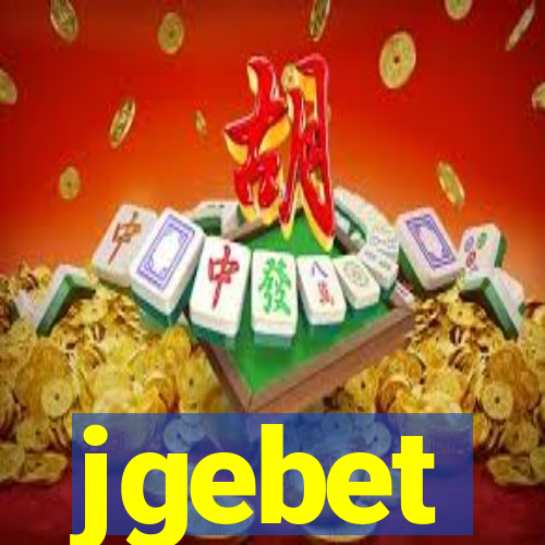 jgebet