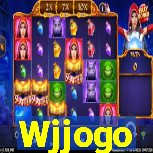 Wjjogo