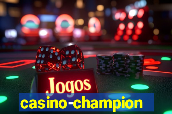 casino-champion