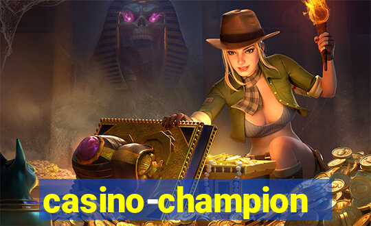 casino-champion