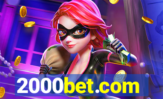 2000bet.com