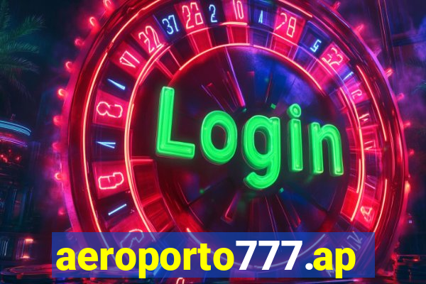 aeroporto777.app