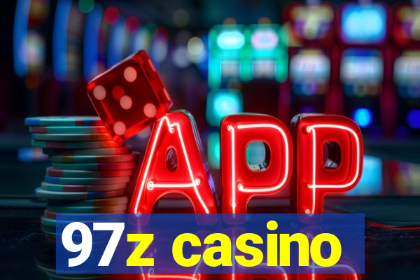 97z casino