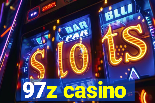 97z casino