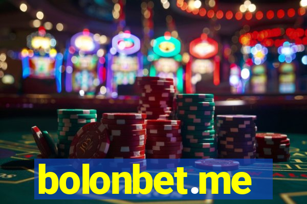 bolonbet.me