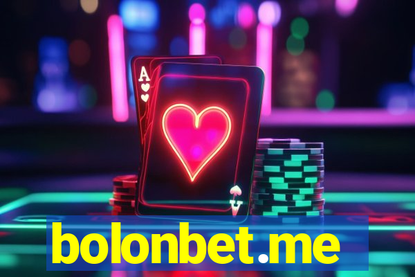 bolonbet.me