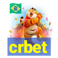 crbet