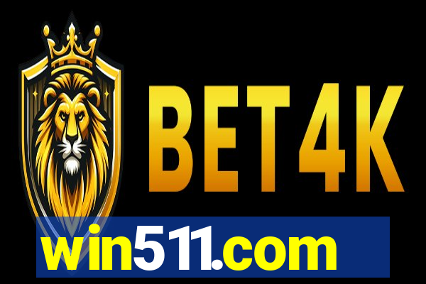 win511.com