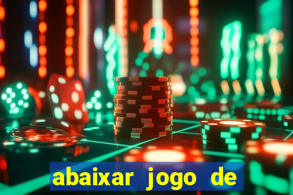 abaixar jogo de ca?a níquel