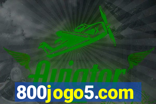 800jogo5.com