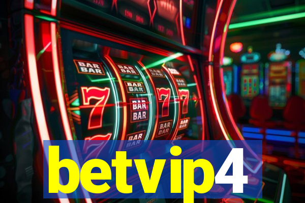 betvip4