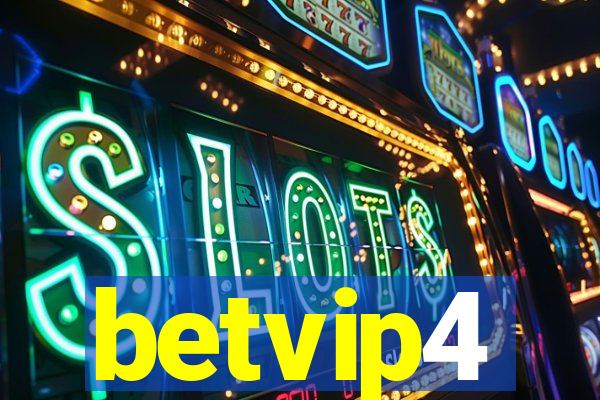 betvip4