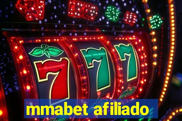 mmabet afiliado