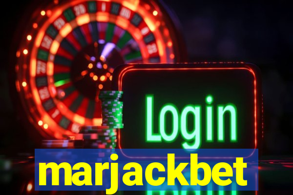 marjackbet