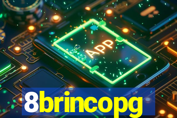 8brincopg