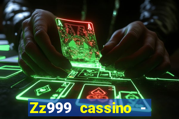 Zz999 cassino - hor锟冿尽rio do jogo do gr锟冿惊mio e flamengo