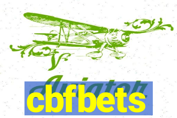 cbfbets