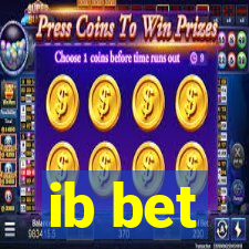 ib bet