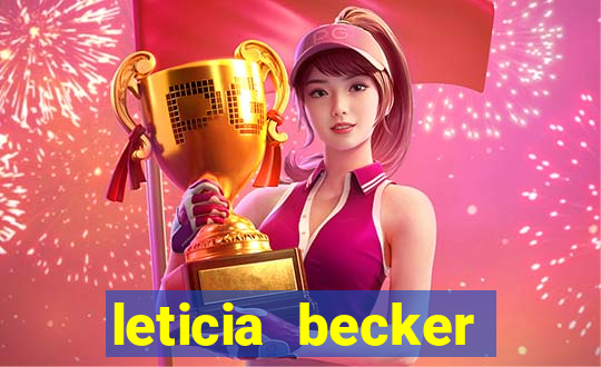 leticia becker energia 97