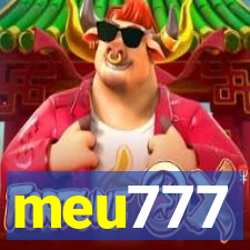 meu777