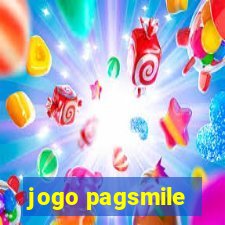 jogo pagsmile