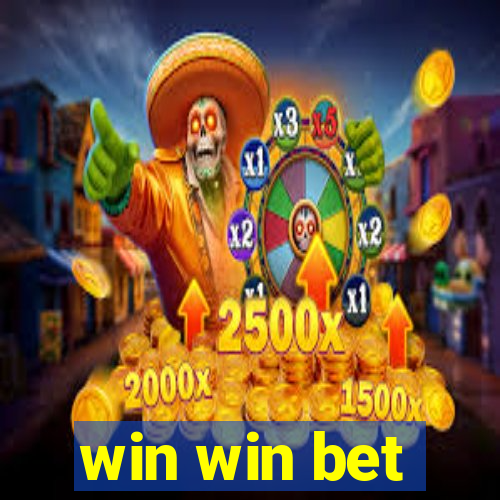 win win bet