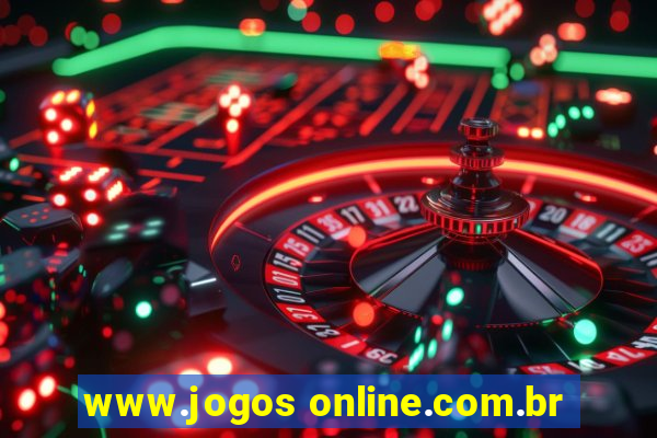 www.jogos online.com.br