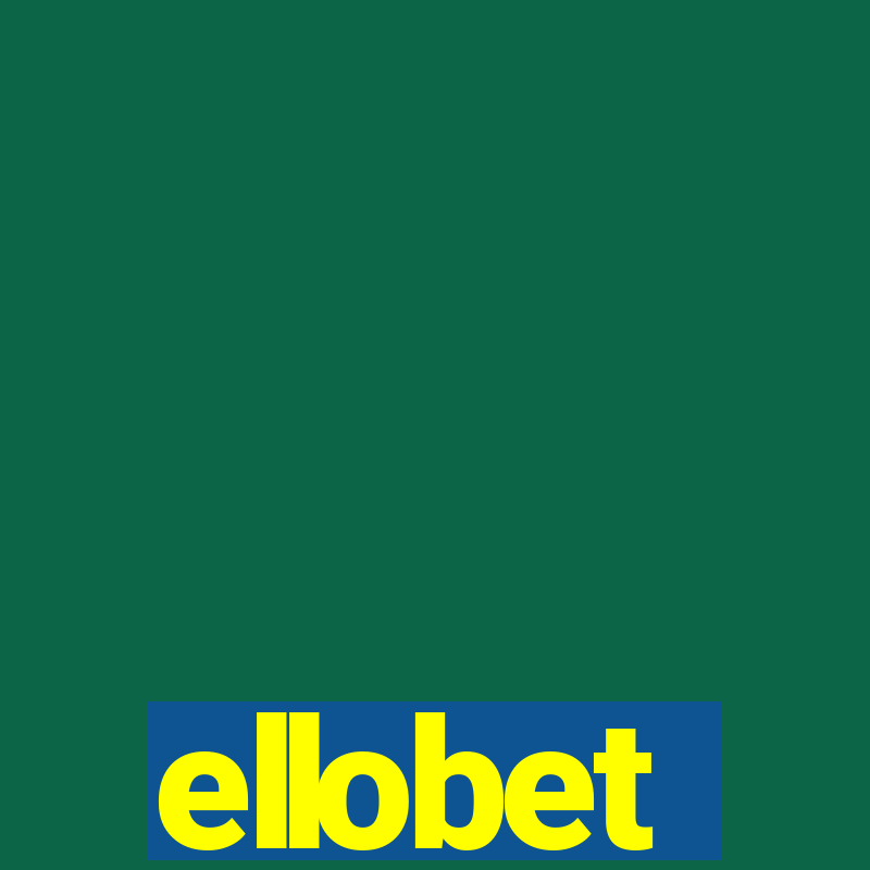 ellobet