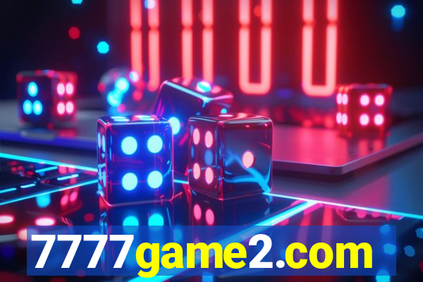 7777game2.com