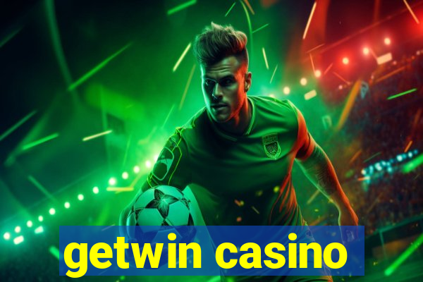 getwin casino