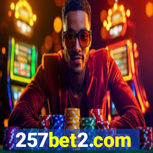 257bet2.com