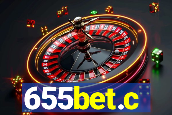 655bet.c