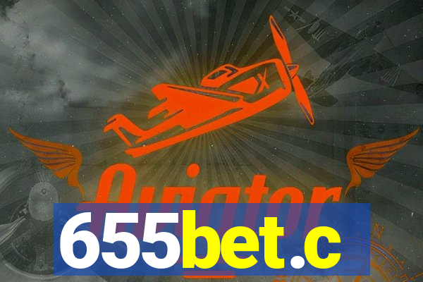 655bet.c