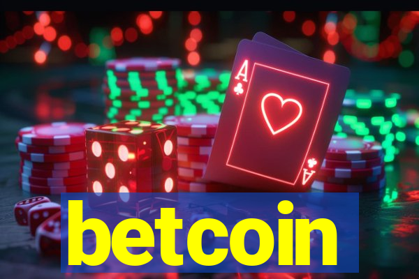 betcoin