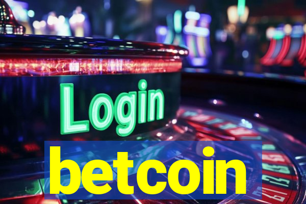 betcoin