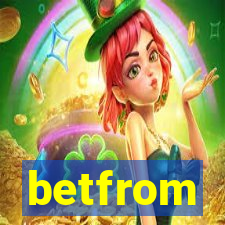 betfrom