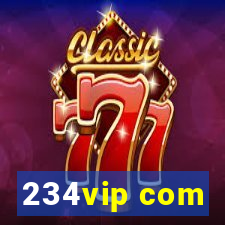 234vip com