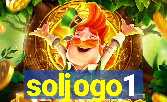 soljogo1