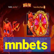 mnbets