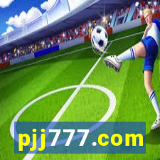 pjj777.com