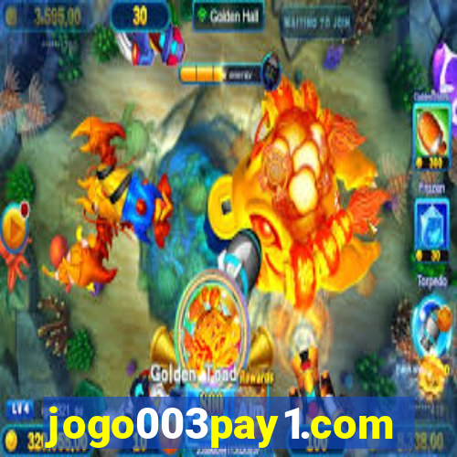 jogo003pay1.com