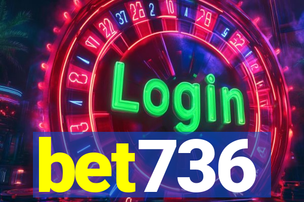 bet736