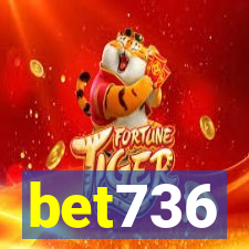 bet736