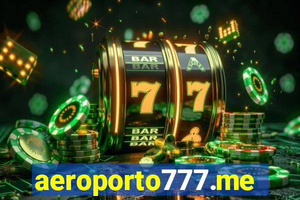 aeroporto777.me