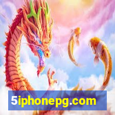 5iphonepg.com