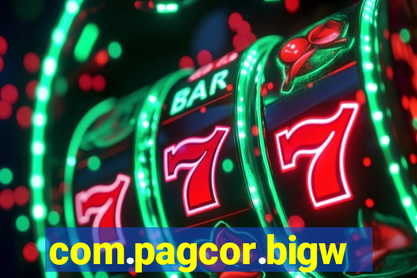 com.pagcor.bigwin