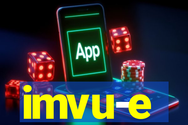 imvu-e