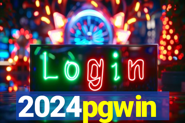 2024pgwin